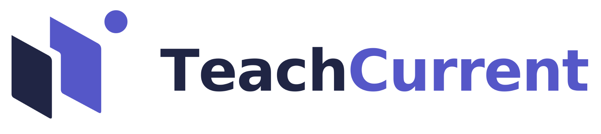 TeachCurrent